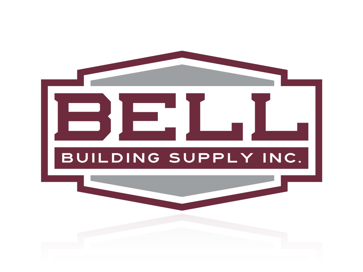 Bell logo Tellos Creative