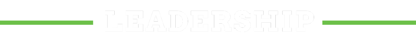 leadersmobile2